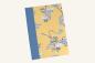 Preview: Journal "Haruhi"